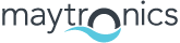 maytronics-logo